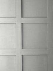 Graham & Brown Glass Heart Resistance  Matt Emulsion Paint - Image 4 of 6