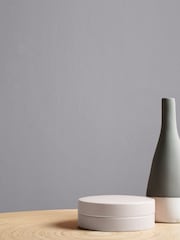 Graham & Brown Jukebox Interior Eggshell Paint - Image 1 of 6