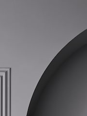 Graham & Brown Jukebox Interior Eggshell Paint - Image 3 of 6