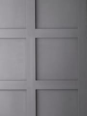 Graham & Brown Jukebox Interior Eggshell Paint - Image 4 of 6