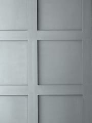 Graham & Brown Highcliffe Rock Interior Eggshell Paint - Image 4 of 6