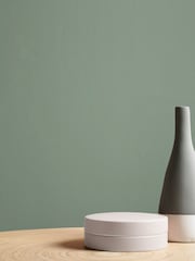 Graham & Brown Accrington Road Resistance Ultra Durable Matt Emulsion Paint - Image 1 of 6