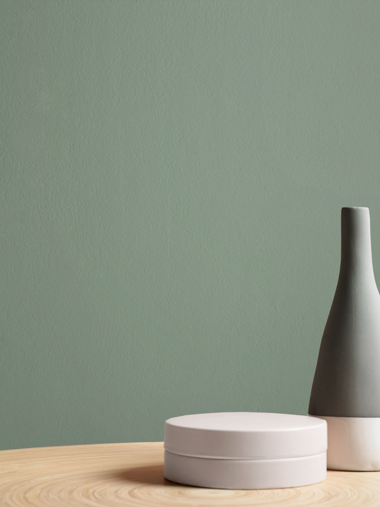 Graham & Brown Accrington Road Resistance Ultra Durable Matt Emulsion Paint - Image 1 of 6