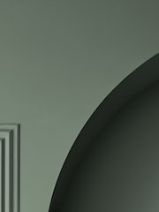 Graham & Brown Accrington Road Resistance Ultra Durable Matt Emulsion Paint - Image 3 of 6