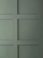 Graham & Brown Accrington Road Resistance Ultra Durable Matt Emulsion Paint - Image 4 of 6