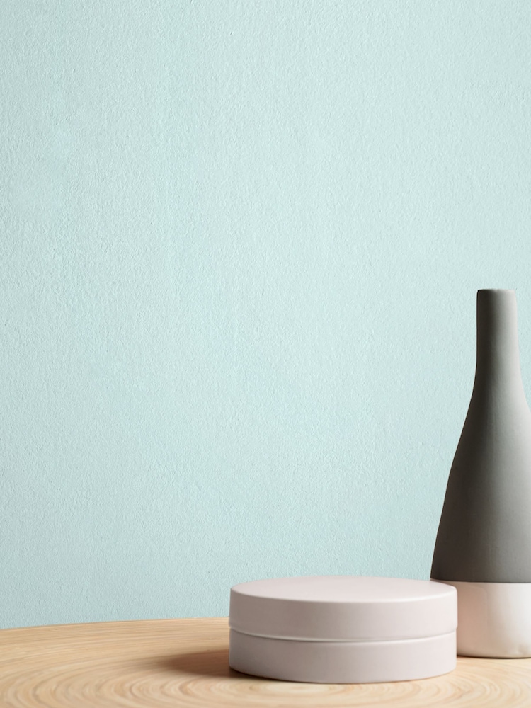 Graham & Brown Woodworth Interior Eggshell Paint - Image 1 of 6