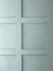 Graham & Brown Woodworth Interior Eggshell Paint - Image 4 of 6