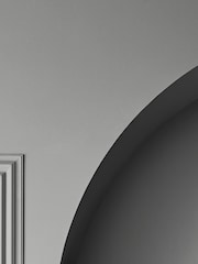 Graham & Brown Geometric Interior Eggshell Paint - Image 3 of 6