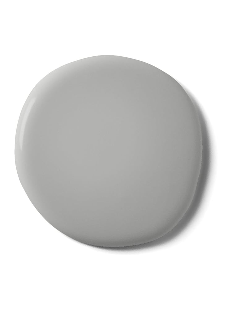 Graham & Brown Geometric Interior Eggshell Paint - Image 6 of 6
