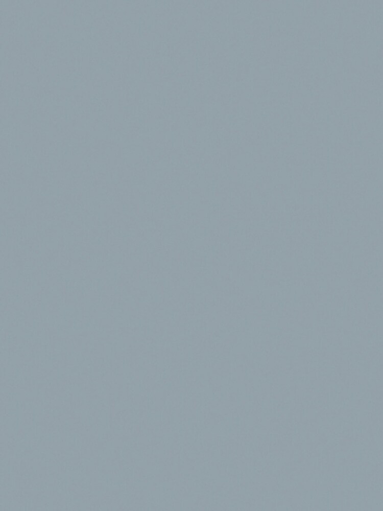 Graham & Brown Wyatt Interior Eggshell Paint - Image 2 of 6