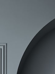 Graham & Brown Wyatt Interior Eggshell Paint - Image 3 of 6