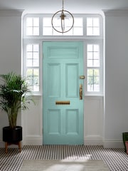 Graham & Brown Fiji Resistance Ultra Durable Matt Emulsion Paint - Image 5 of 6