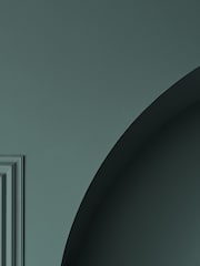 Graham & Brown 1946 Interior Eggshell Paint - Image 3 of 6