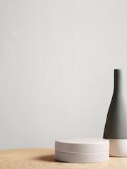 Graham & Brown Angel Dust Interior Eggshell Paint - Image 1 of 6