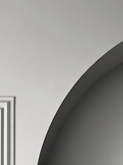 Graham & Brown Angel Dust Interior Eggshell Paint - Image 3 of 6