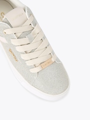 Carvela Daze Shoes - Bild 5 von 5