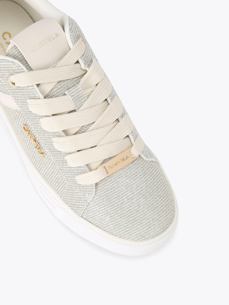 Carvela Daze Shoes - Bild 5 von 5 Carvela Daze Shoes - Bild 5 von 5