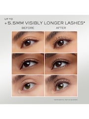 Lancôme Lash Idole Flutter Extension Mascara and Mini Lip Gift Set (Worth £45) - Image 3 of 6