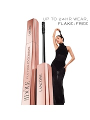 Lancôme Lash Idole Flutter Extension Mascara and Mini Lip Gift Set (Worth £45) - Image 4 of 6