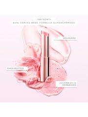 Lancôme Lash Idole Flutter Extension Mascara and Mini Lip Gift Set (Worth £45) - Image 5 of 6