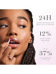 Lancôme Lash Idole Flutter Extension Mascara and Mini Lip Gift Set (Worth £45) - Image 6 of 6