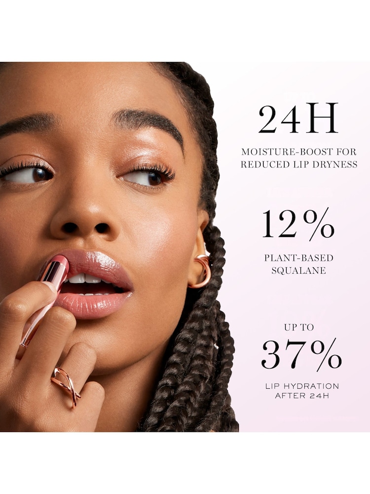 Lancôme Lash Idole Flutter Extension Mascara and Mini Lip Gift Set (Worth £45) - Image 6 of 6 Lancôme Lash Idole Flutter Extension Mascara and Mini Lip Gift Set (Worth £45) - Image 6 of 6