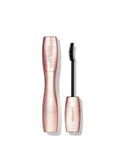 Lancôme Curl Goddess Mascara - Image 1 of 9