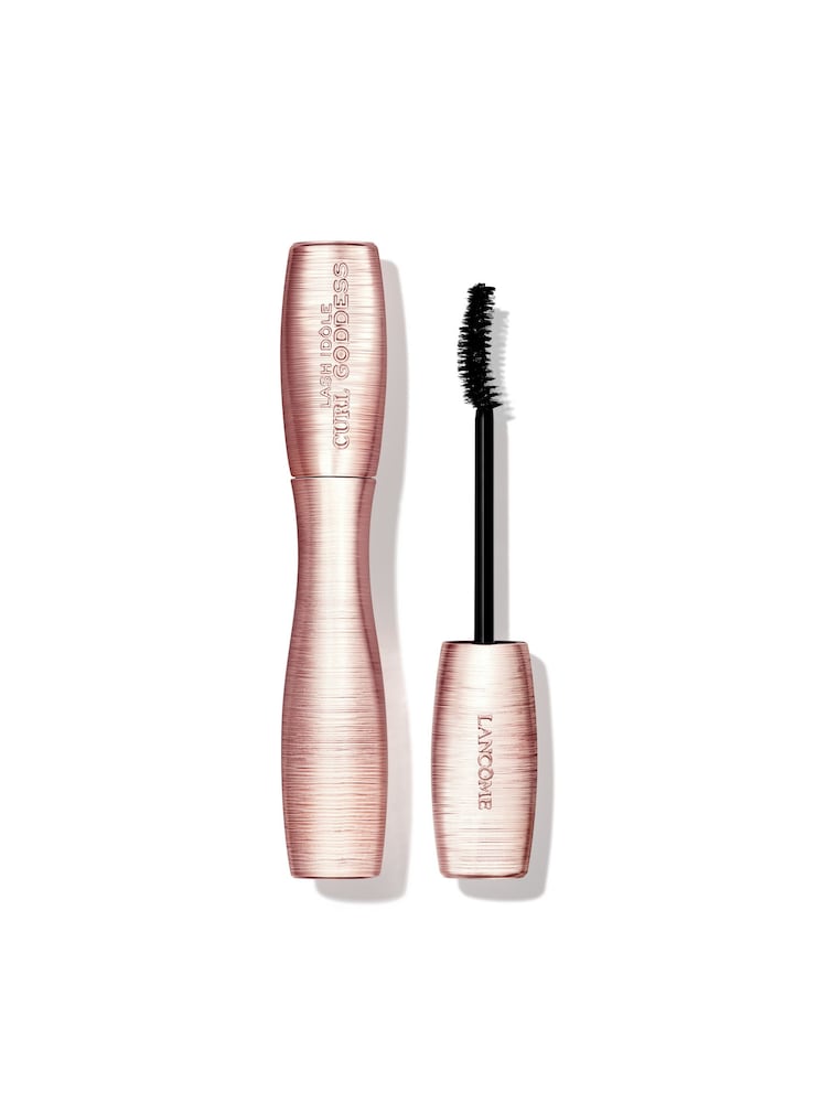 Lancôme Curl Goddess Mascara - Image 1 of 9 Lancôme Curl Goddess Mascara - Image 1 of 9