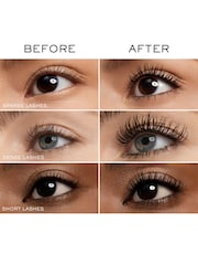 Lancôme Curl Goddess Mascara - Image 2 of 9