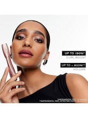 Lancôme Curl Goddess Mascara - Image 3 of 9