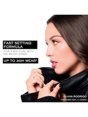 Lancôme Curl Goddess Mascara - Image 5 of 9