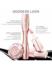 Lancôme Curl Goddess Mascara - Image 8 of 9