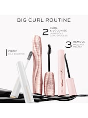 Lancôme Curl Goddess Mascara - Image 9 of 9