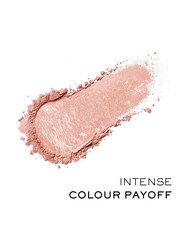 Lancôme Goddess Dimension Eyeshadow - Image 2 of 5