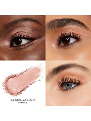 Lancôme Goddess Dimension Eyeshadow - Image 3 of 5