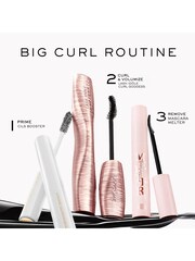 Lancôme Goddess Dimension Eyeshadow - Image 5 of 5