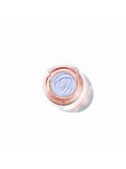 Lancôme Goddess Dimension Eyeshadow - Image 1 of 5