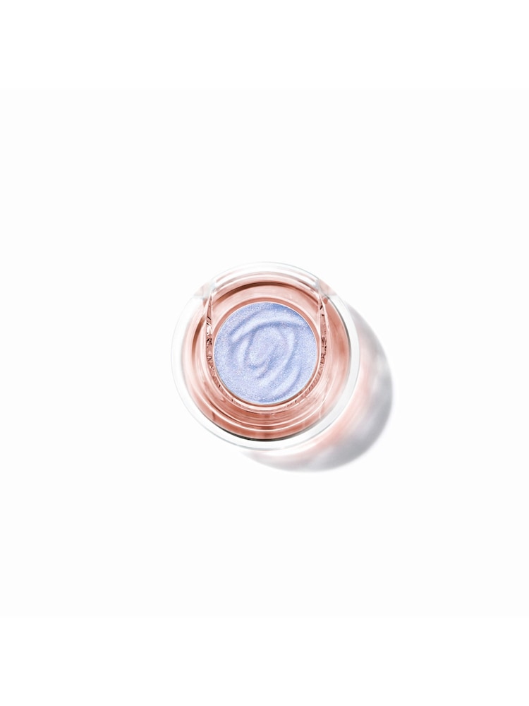 Lancôme Goddess Dimension Eyeshadow - Image 1 of 5