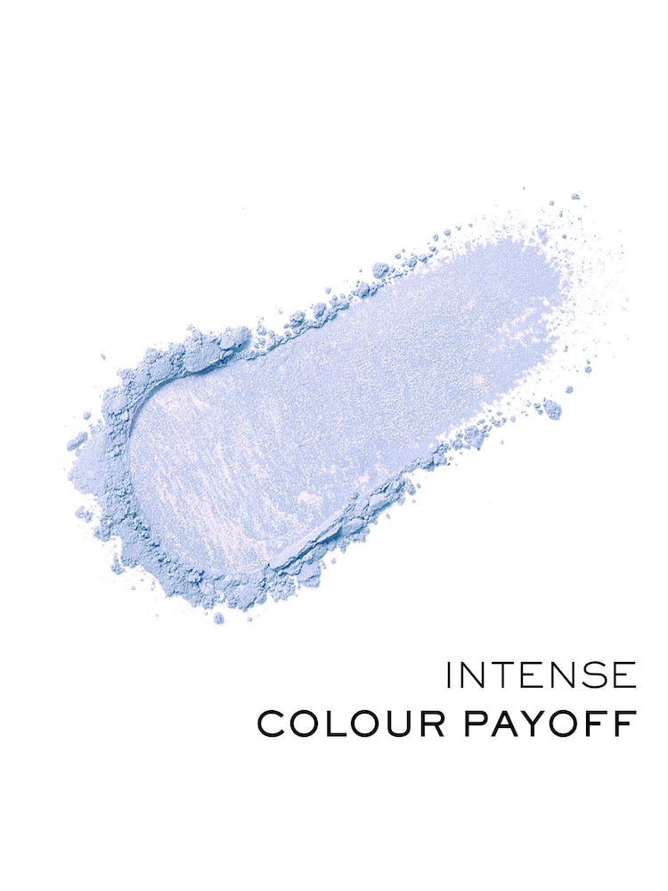 Lancôme Goddess Dimension Eyeshadow - Image 2 of 5