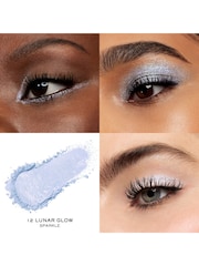 Lancôme Goddess Dimension Eyeshadow - Image 3 of 5