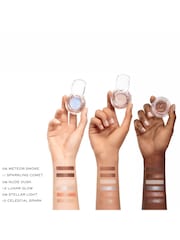 Lancôme Goddess Dimension Eyeshadow - Image 4 of 5