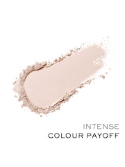 Lancôme Goddess Dimension Eyeshadow - Image 2 of 4