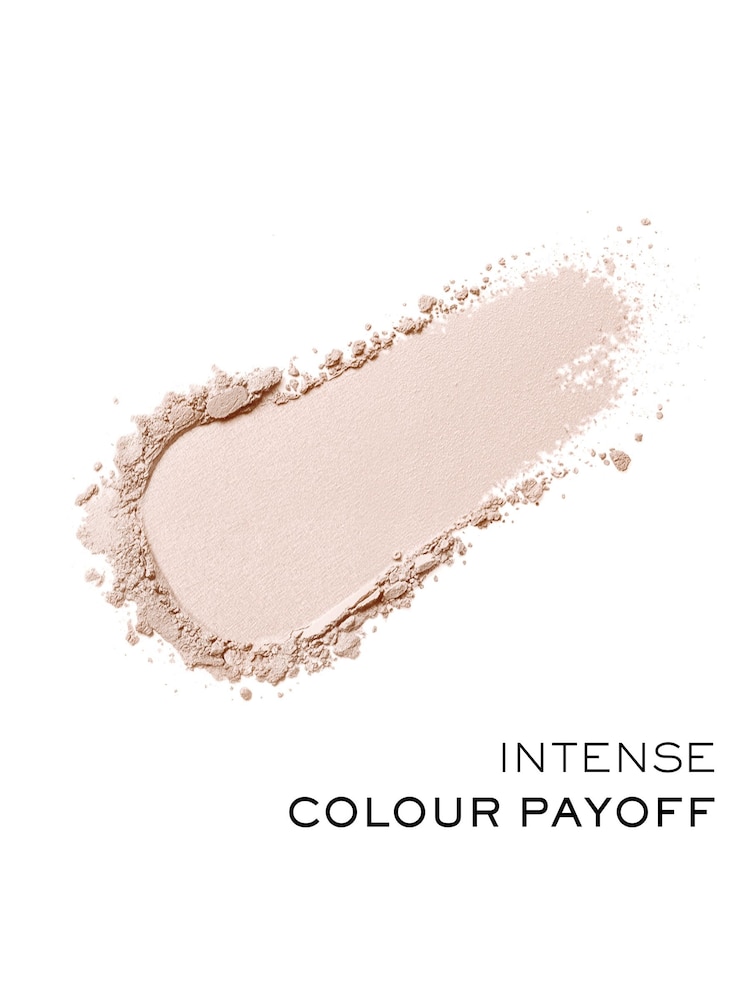 Lancôme Goddess Dimension Eyeshadow - Image 2 of 4