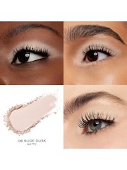 Lancôme Goddess Dimension Eyeshadow - Image 3 of 4