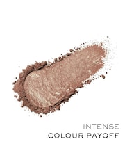 Lancôme Goddess Dimension Eyeshadow - Image 2 of 4