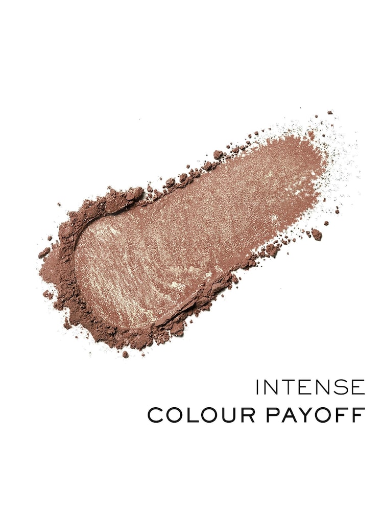 Lancôme Goddess Dimension Eyeshadow - Image 2 of 4