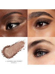 Lancôme Goddess Dimension Eyeshadow - Image 3 of 4