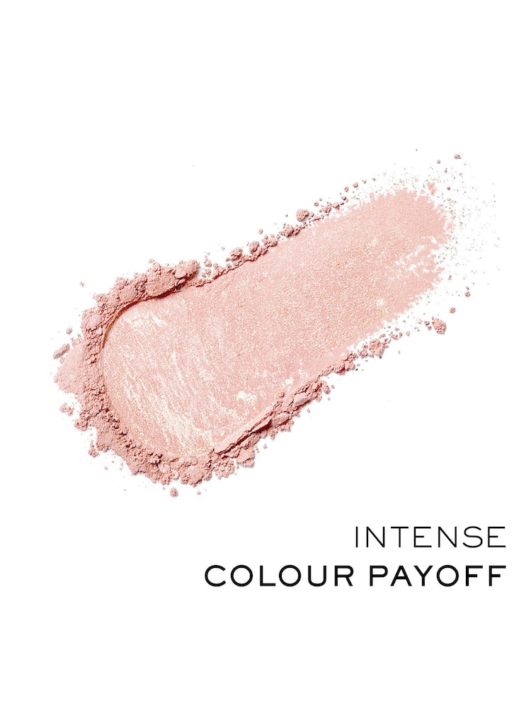 Lancôme Goddess Dimension Eyeshadow - Image 2 of 5