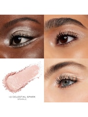 Lancôme Goddess Dimension Eyeshadow - Image 3 of 5