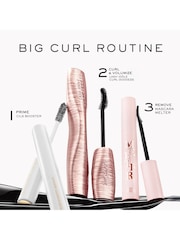 Lancôme Goddess Dimension Eyeshadow - Image 5 of 5